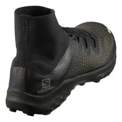 S-lab Cross Noir -Tenue Active main 279313 176303 3 f59d