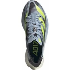 Adidas Adizero Adios Pro 3 Gris -Tenue Active main 27f968255d9344c8a223d98ecf7e3e31 f540 c13f