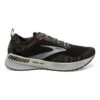 Brooks Running Bedlam 3 Homme Noir