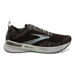 Brooks Running Bedlam 3 Homme Noir