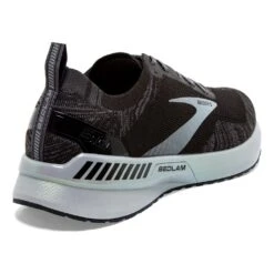 Brooks Running Bedlam 3 Homme Noir -Tenue Active main 280361 176897 3 89ba