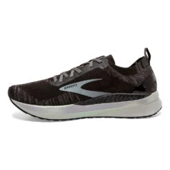 Brooks Running Bedlam 3 Homme Noir -Tenue Active main 280361 176898 4 6211