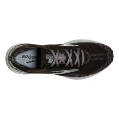 Brooks Running Bedlam 3 Homme Noir -Tenue Active main 280361 176899 5 1c8b