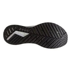 Brooks Running Bedlam 3 Homme Noir -Tenue Active main 280361 176900 6 42d0