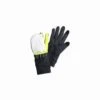 Brooks Running Draft Hybrid Glove Gris