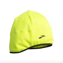 Brooks Running Notch Thermal Beanie
