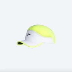 Brooks Running Chaser Hat