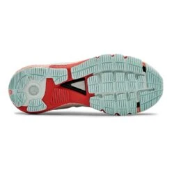 Under Armour Hovr Machina Femme Blanc -Tenue Active main 280921 177587 4 f069