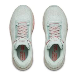 Under Armour Hovr Machina Femme Blanc -Tenue Active main 280921 177588 5 200f