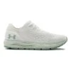 Under Armour Hovr Sonic 3 Femme Blanc