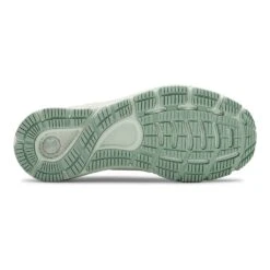 Under Armour Hovr Sonic 3 Femme Blanc -Tenue Active main 280943 177605 4 d7bb