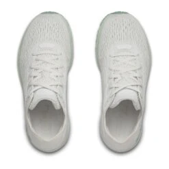 Under Armour Hovr Sonic 3 Femme Blanc -Tenue Active main 280943 177606 5 0e1e