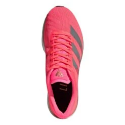 Adidas Adizero Adios 5 Homme Rose -Tenue Active main 282957 178638 5 8110