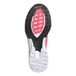 Adidas Adizero Adios 5 Homme Rose -Tenue Active main 282957 178639 6 b79d