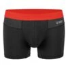 Thuasne Boxer Tech Comfort Homme Noir