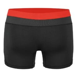 Thuasne Boxer Tech Comfort Homme Noir 9 Thuasne Boxer Tech Comfort Homme Noir -Tenue Active main 284359 179566 4 8166