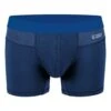 Thuasne Boxer Tech Comfort Homme Bleu Marine