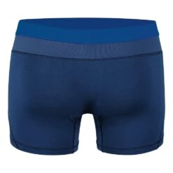 Thuasne Boxer Tech Comfort Homme Bleu Marine 8 Thuasne Boxer Tech Comfort Homme Bleu Marine -Tenue Active main 284364 179561 4 dac1