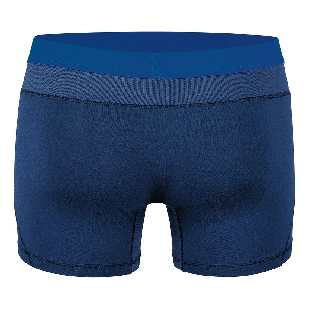 Thuasne Boxer Tech Comfort Homme Bleu Marine 4 Thuasne Boxer Tech Comfort Homme Bleu Marine – Image 4