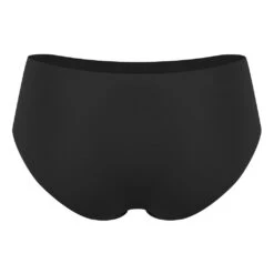 Thuasne Culotte Sport Thermoseam Femme Noir -Tenue Active main 284385 179598 4 630f