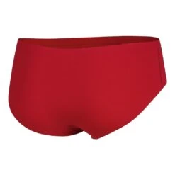 Thuasne Culotte Sport Thermoseam Femme Rouge -Tenue Active main 284391 179603 3 f1cf