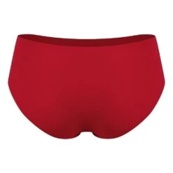 Thuasne Culotte Sport Thermoseam Femme Rouge -Tenue Active main 284391 179604 4 43e1