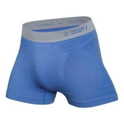 Thuasne Boxer Seamless Homme Bleu Ciel 8 Thuasne Boxer Seamless Homme Bleu Ciel -Tenue Active main 284499 179712 3 e2d2