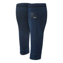 Bv Sport Booster Elite Evo2 Mix Bleu Marine