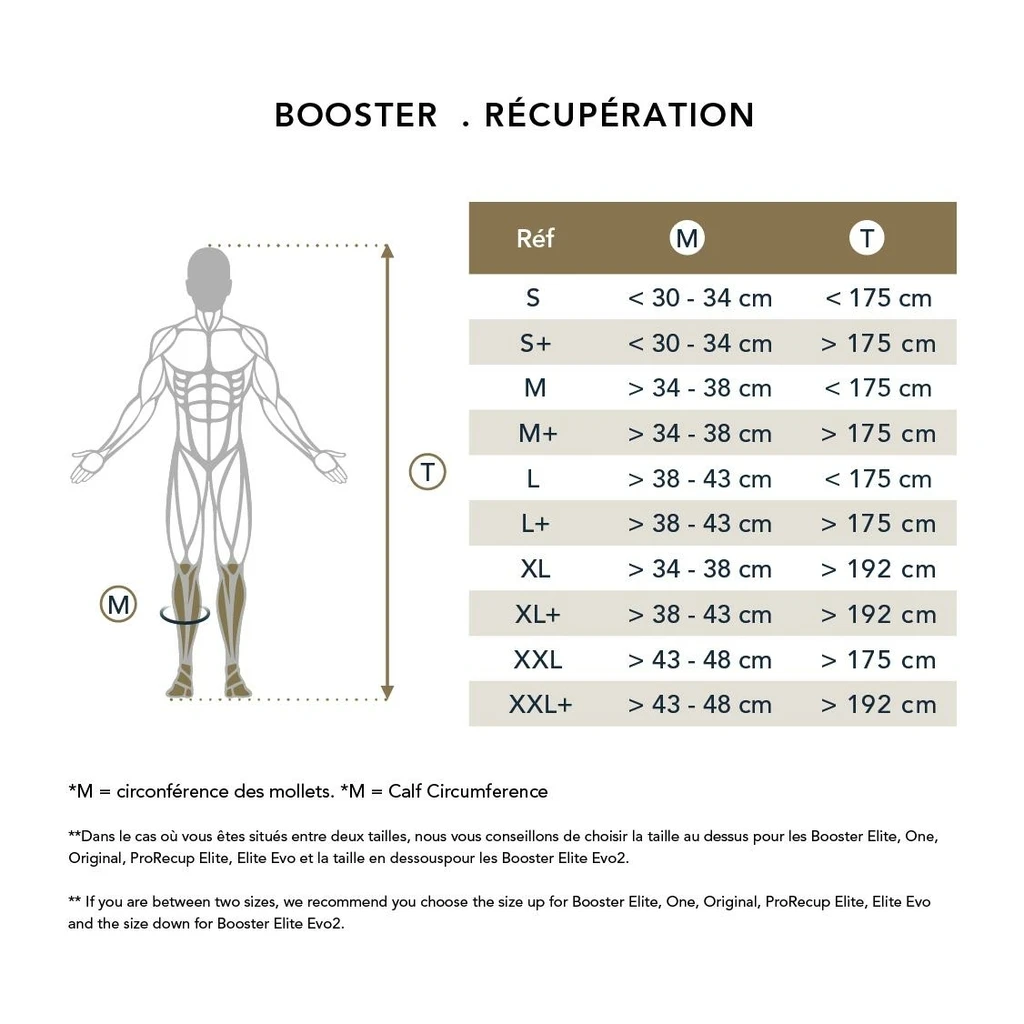 Bv Sport Booster Elite Evo2 Mix Bleu Marine 2 Bv Sport Booster Elite Evo2 Mix Bleu Marine – Image 2