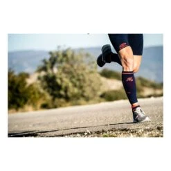 Bv Sport Booster Elite Evo2 Mix Bleu Marine 13 Bv Sport Booster Elite Evo2 Mix Bleu Marine -Tenue Active main 285039 180376 5 97b6