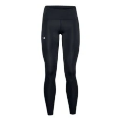 Under Armour Fly Fast 2.0 HeatGear Tight Femme Noir