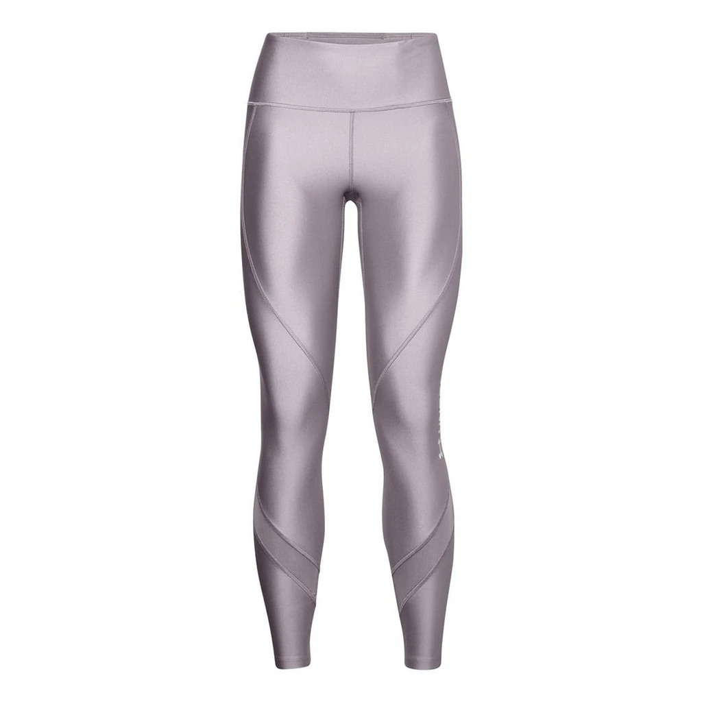 Under Armour Hg Armour Wm Legging Femme Mauve 1 Under Armour Hg Armour Wm Legging Femme Mauve