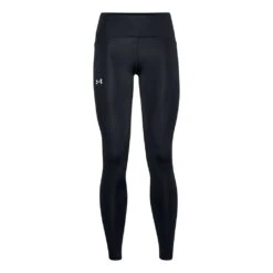 Under Armour Fly Fast 2.0 Cg Tight Femme Noir