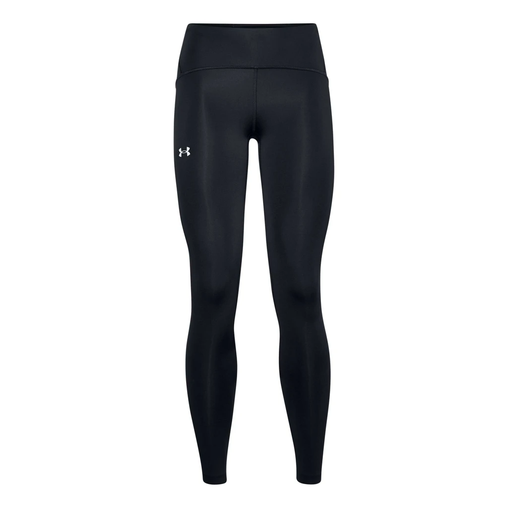 Under Armour Fly Fast 2.0 Cg Tight Femme Noir 1 Under Armour Fly Fast 2.0 Cg Tight Femme Noir