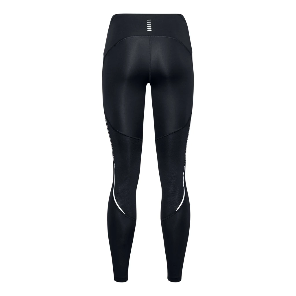 Under Armour Fly Fast 2.0 Cg Tight Femme Noir 2 Under Armour Fly Fast 2.0 Cg Tight Femme Noir – Image 2