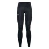 Under Armour Fly Fast 2.0 Energy Tight Femme Noir