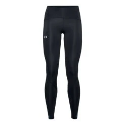 Under Armour Fly Fast 2.0 Energy Tight Femme Noir