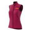 Adidas Terrex Xperior Veste Femme Framboise