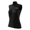 Adidas Terrex Xperior Veste Femme Noir