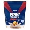 Apurna Whey Protéines Cookies - Doypack 720 G