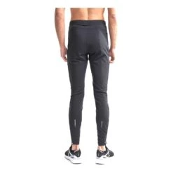 Craft Lumen Subzero Wind Tights Homme Noir -Tenue Active main 291173 184259 5 3a76
