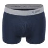 Thuasne Boxer Seamless Homme Bleu Marine