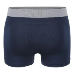 Thuasne Boxer Seamless Homme Bleu Marine 9 Thuasne Boxer Seamless Homme Bleu Marine -Tenue Active main 295602 186478 4 ab03