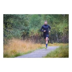 Thuasne Chaussettes Mid Run/Trail Up Activ Femme Bleu 8 Thuasne Chaussettes Mid Run/Trail Up Activ Femme Bleu -Tenue Active main 295620 186496 4 0ae7