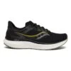 Saucony Hurricane 23 Homme Noir