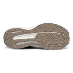 Saucony Hurricane 23 Homme Noir -Tenue Active main 296354 187002 0 f208