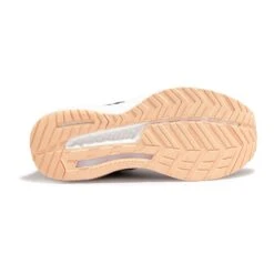 Saucony Hurricane 23 Femme Noir -Tenue Active main 296366 187007 0 5f19