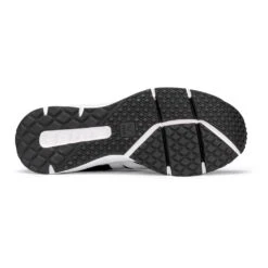 Veja Condor 2 Femme Noir -Tenue Active main 297700 208238 7 f4d1