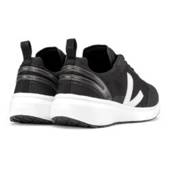 Veja Condor 2 Femme Noir -Tenue Active main 297700 208240 9 f22b