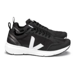 Veja Condor 2 Femme Noir -Tenue Active main 297700 208241 10 f857